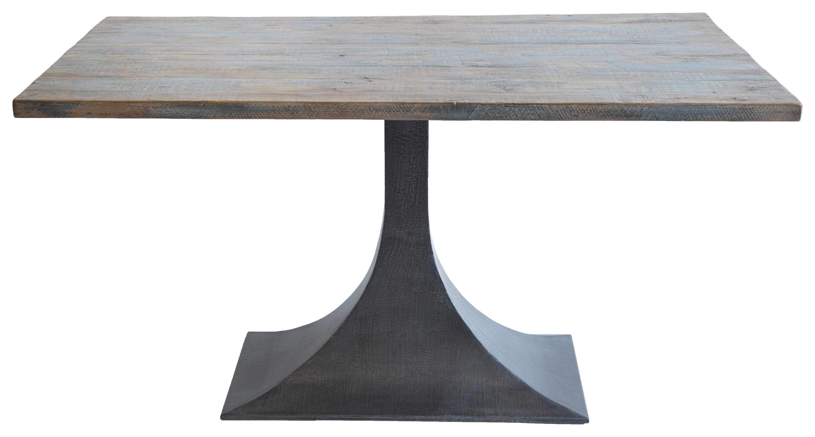 nesst dining table